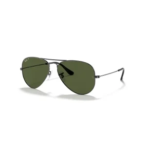 Ray-Ban RB 3025 004/58 58 Güneş Gözlüğü