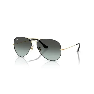 Ray-Ban RB 3025 9271/GK 62 Güneş Gözlüğü