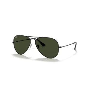 Ray-Ban RB 3025 L2823 58 Güneş Gözlüğü