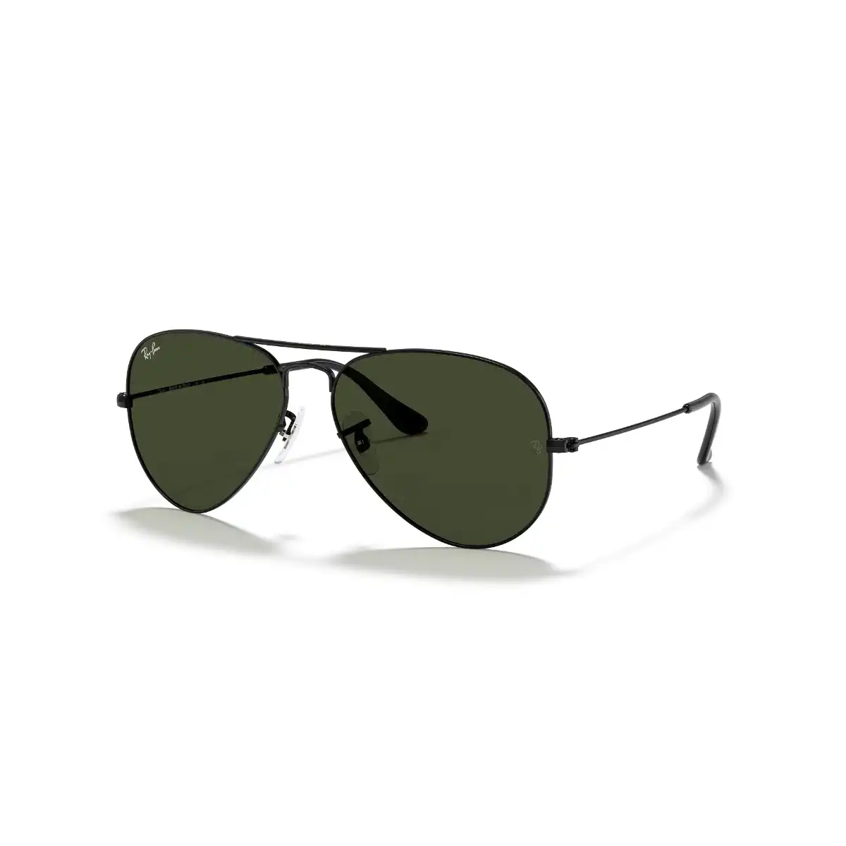 Ray-Ban RB 3025 L2823 58 Güneş Gözlüğü