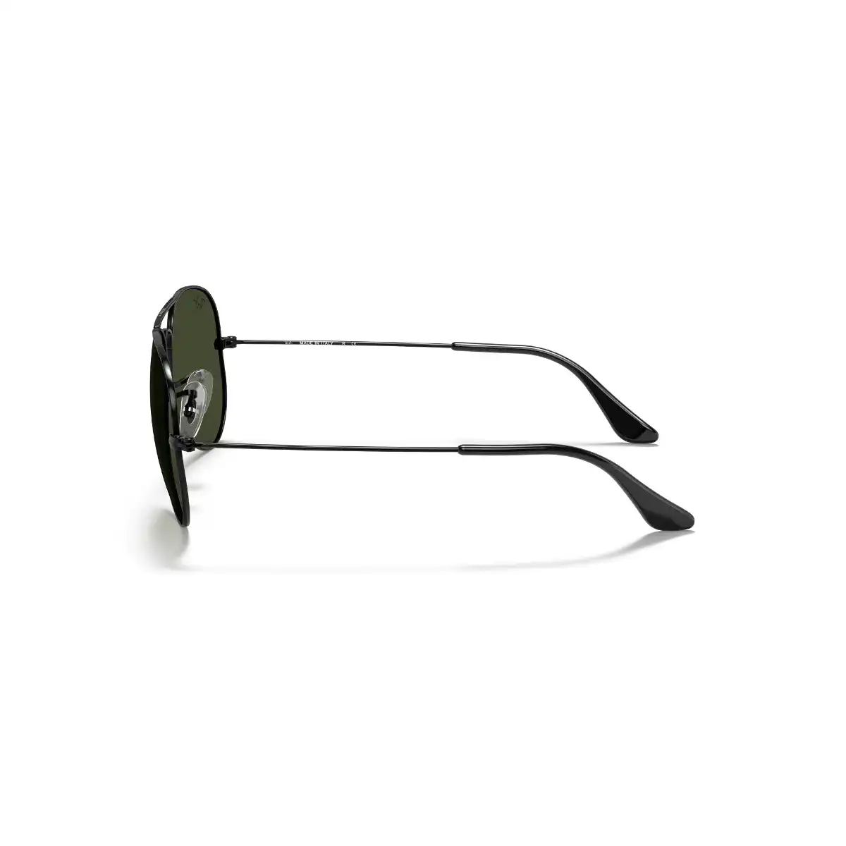 Ray-Ban RB 3025 L2823 58 Güneş Gözlüğü - Görsel 2