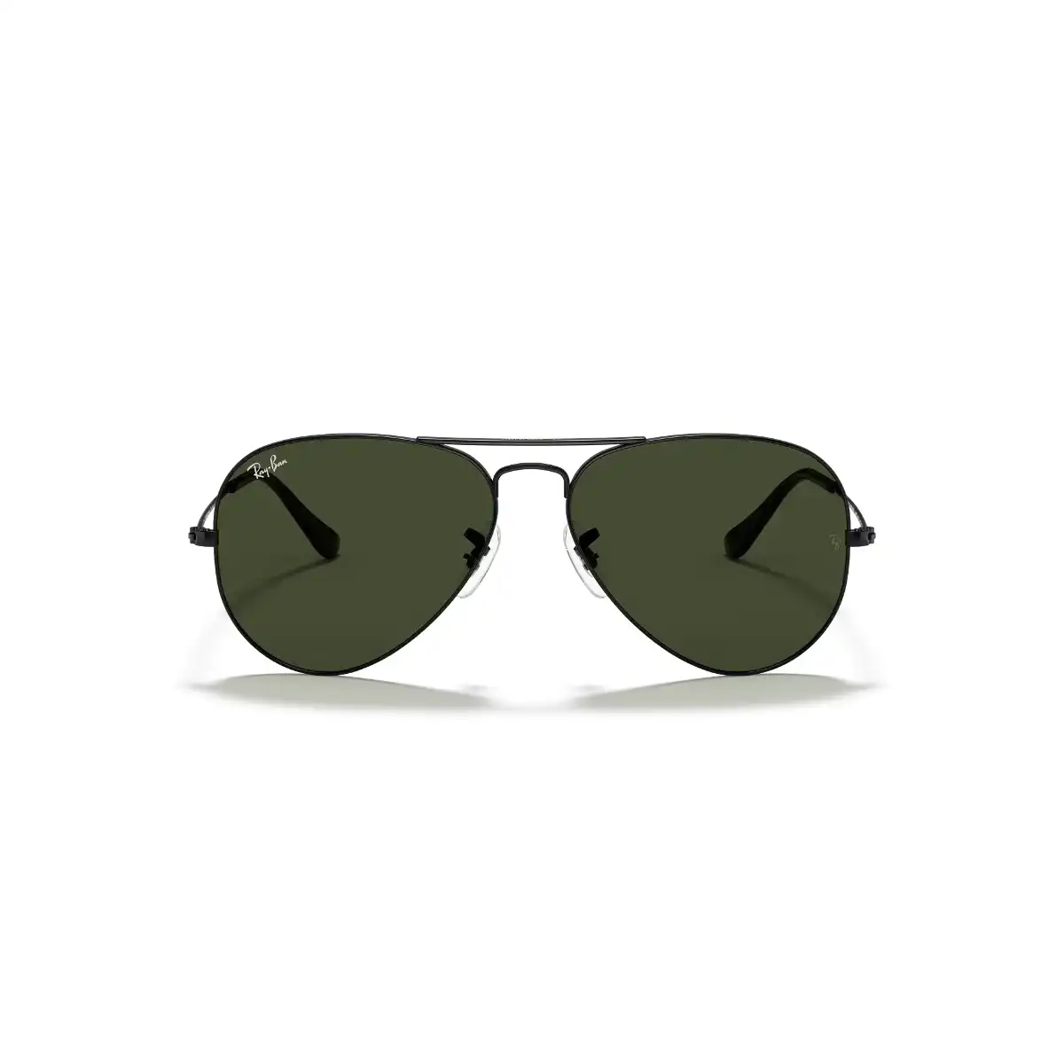 Ray-Ban RB 3025 L2823 58 Güneş Gözlüğü - Görsel 3