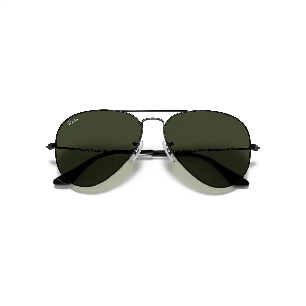 Ray-Ban RB 3025 L2823 58 Güneş Gözlüğü - Görsel 4