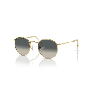 Ray-Ban RB 3447 001/71 50 Güneş Gözlüğü