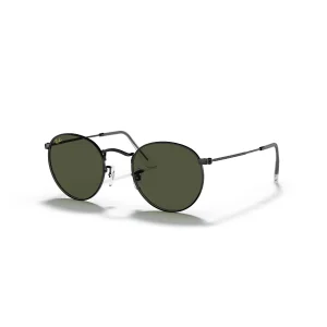 Ray-Ban RB 3447 9199/31 47 Güneş Gözlüğü