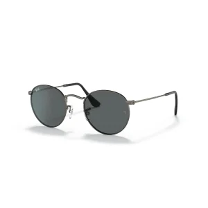 Ray-Ban RB 3447 9229/B1 53 Güneş Gözlüğü