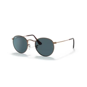 Ray-Ban RB 3447 9230/R5 53 Güneş Gözlüğü