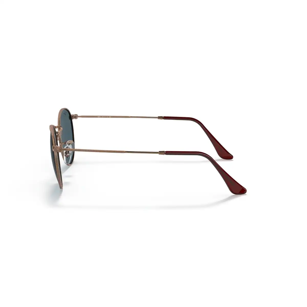 Ray-Ban RB 3447 9230/R5 53 Güneş Gözlüğü - Görsel 2