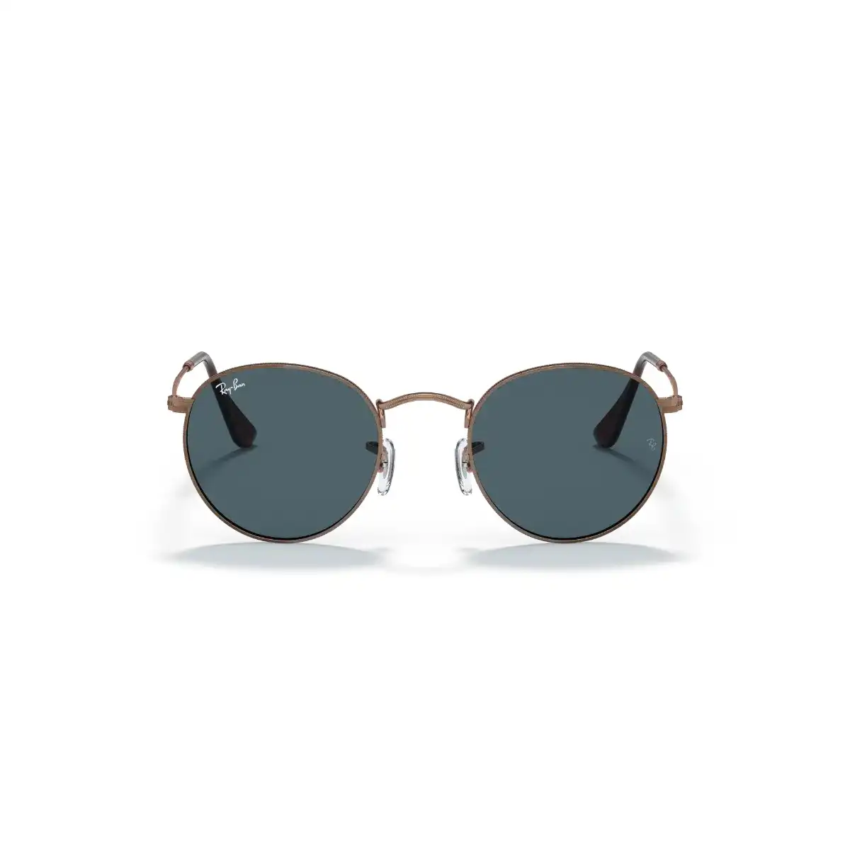 Ray-Ban RB 3447 9230/R5 53 Güneş Gözlüğü - Görsel 3