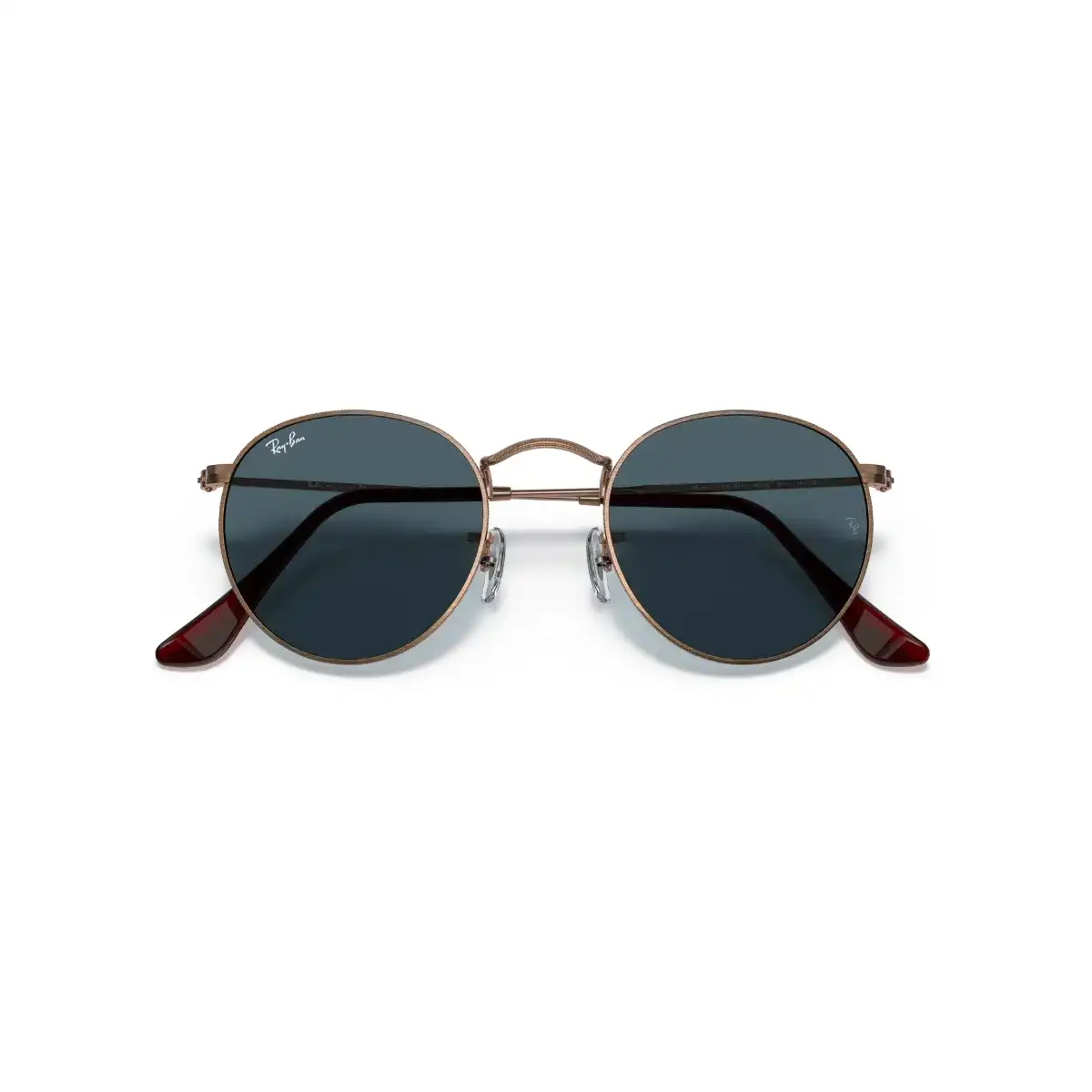 Ray-Ban RB 3447 9230/R5 53 Güneş Gözlüğü - Görsel 4