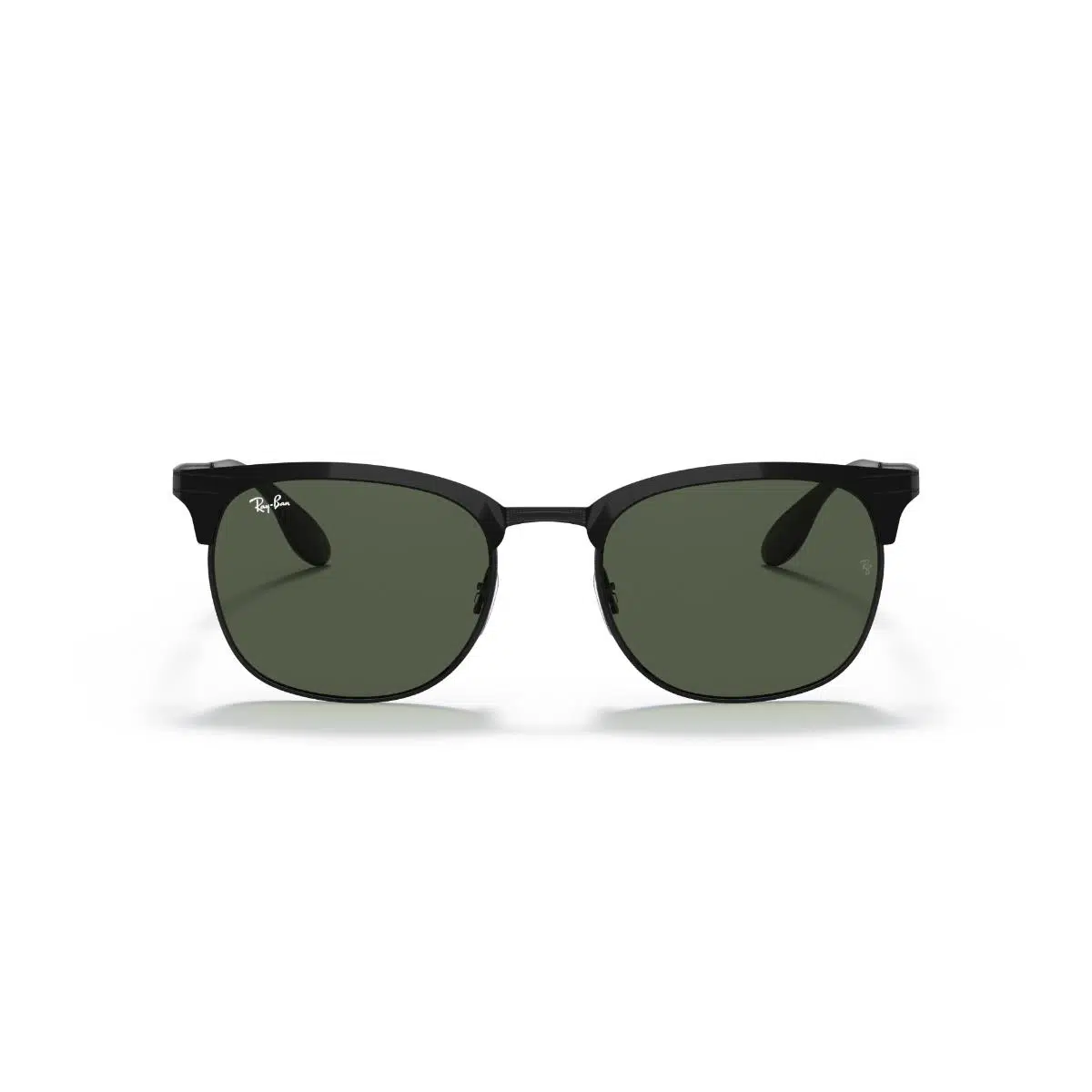 Ray-Ban RB 3538 186/71 53 Güneş Gözlüğü - Görsel 2