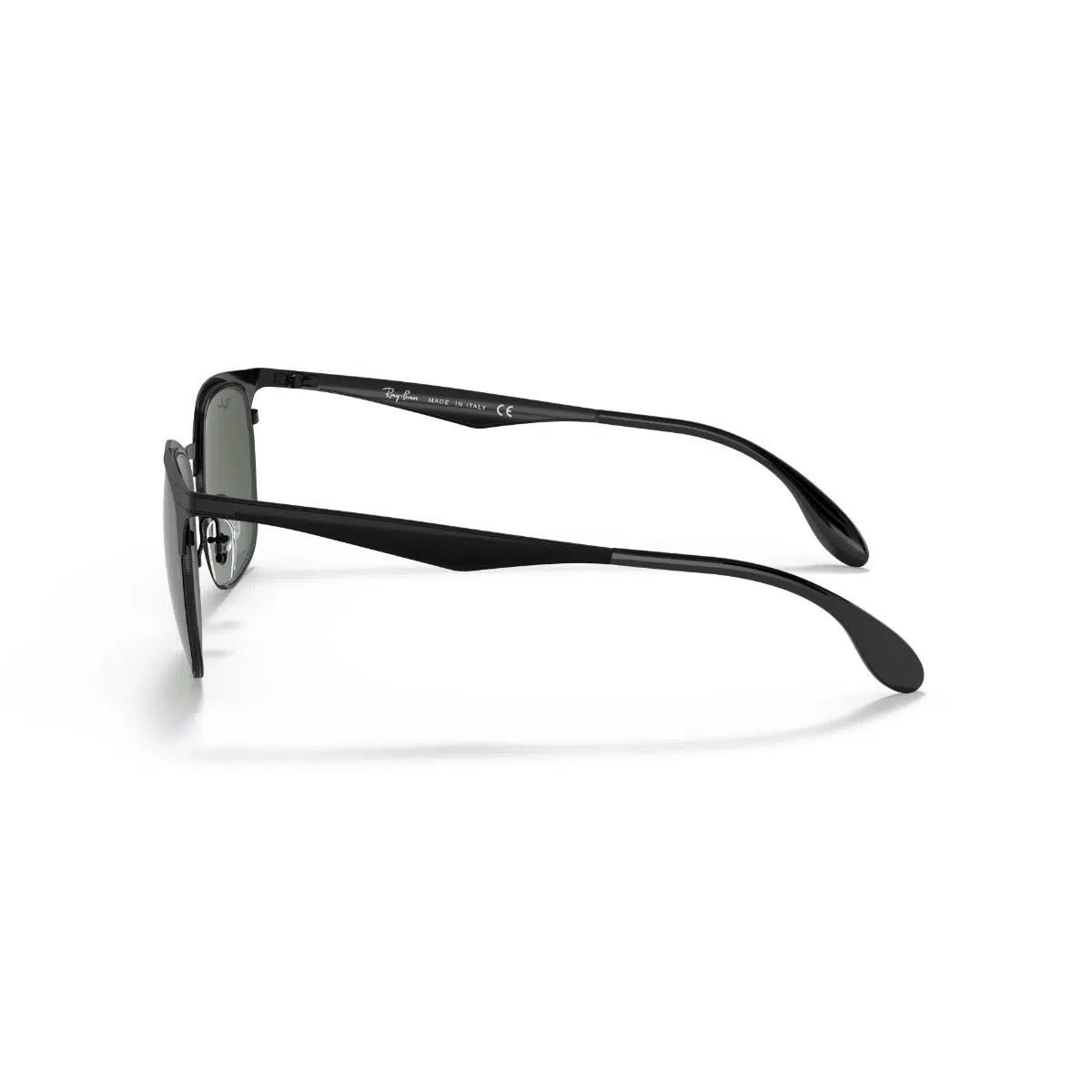 Ray-Ban RB 3538 186/71 53 Güneş Gözlüğü - Görsel 3