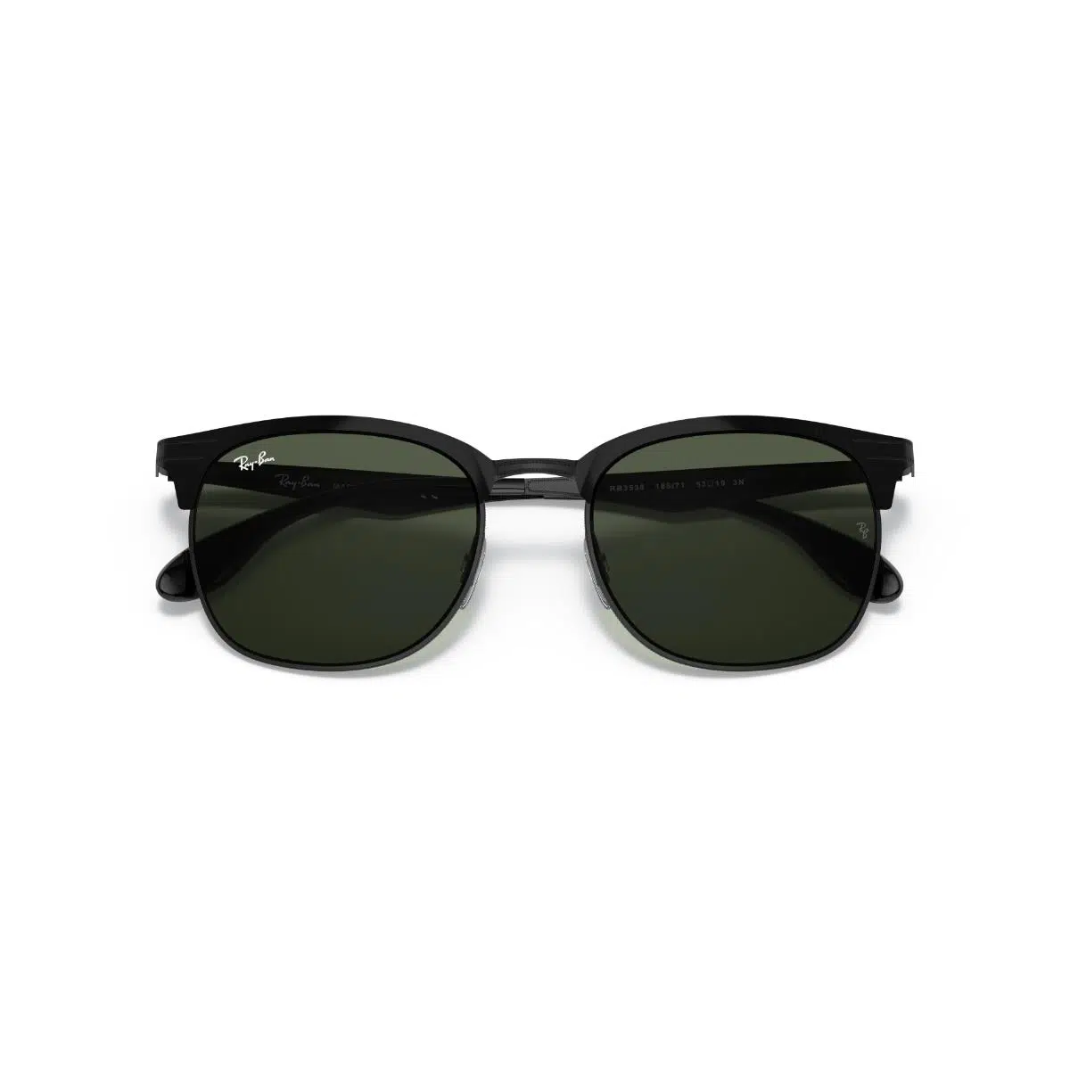 Ray-Ban RB 3538 186/71 53 Güneş Gözlüğü - Görsel 4