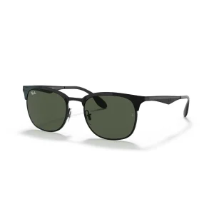 Ray-Ban RB 3538 186/71 53 Güneş Gözlüğü