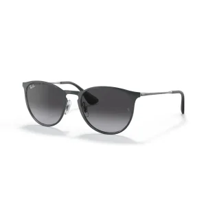 Ray-Ban RB 3539 192/8G 54 Güneş Gözlüğü