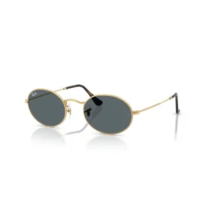 Ray-Ban RB 3547N 001/R5 51 Güneş Gözlüğü