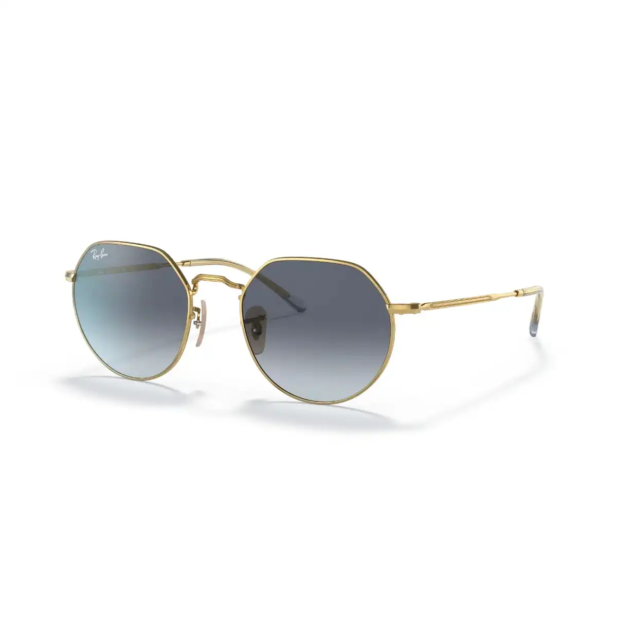 Ray-Ban RB 3565 001/86 53 Güneş Gözlüğü