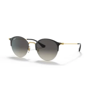 Ray-Ban RB 3578 187/11 50 Güneş Gözlüğü