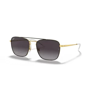 Ray-Ban RB 3588 9054/8G 55 Güneş Gözlüğü