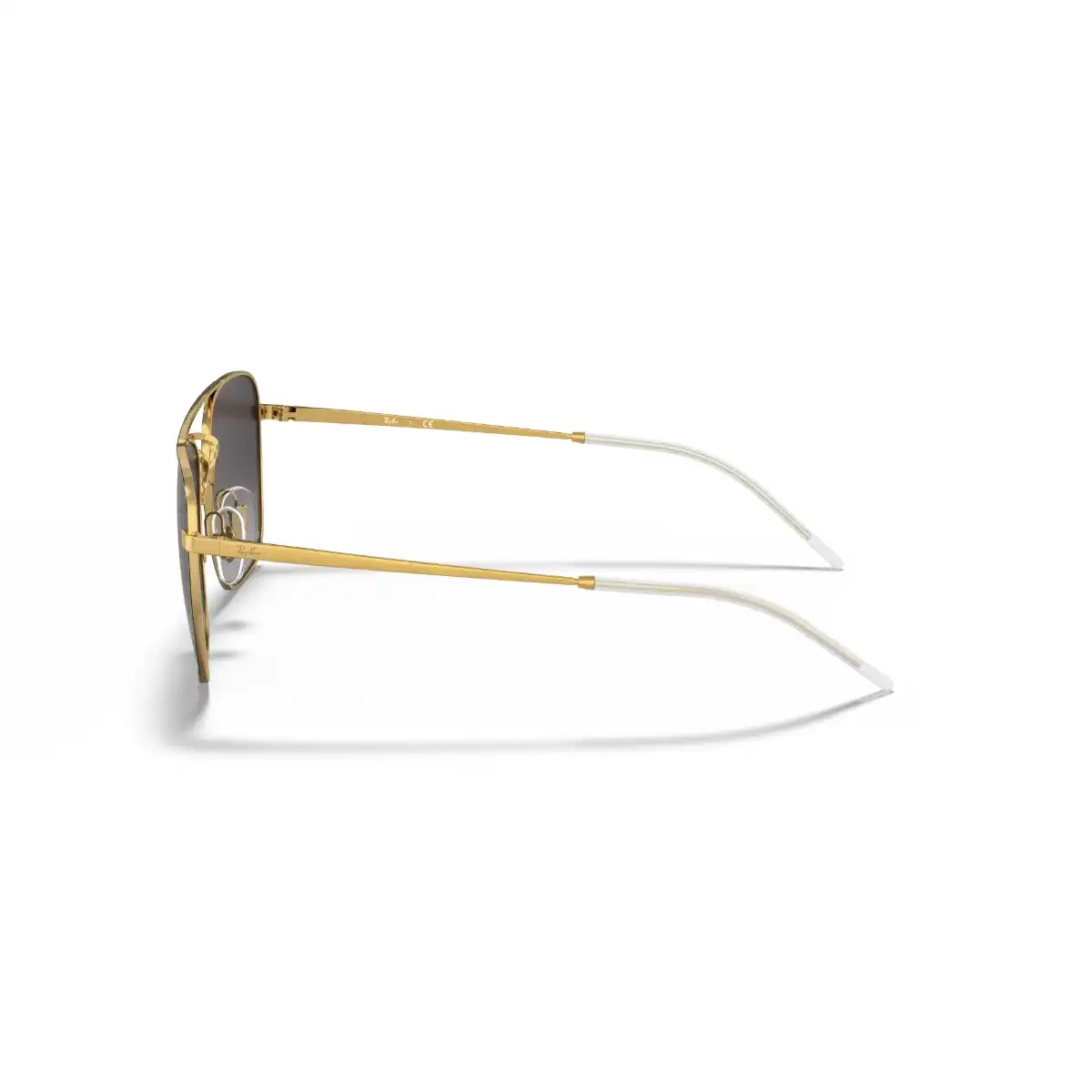 Ray-Ban RB 3588 9054/8G 55 Güneş Gözlüğü - Görsel 3