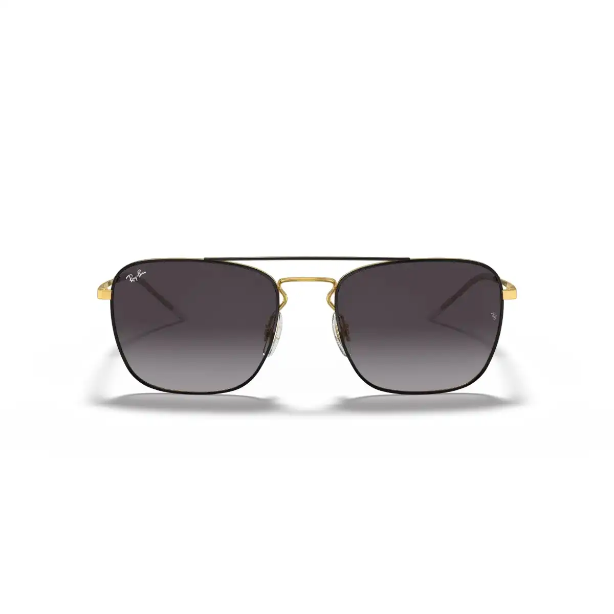 Ray-Ban RB 3588 9054/8G 55 Güneş Gözlüğü - Görsel 4