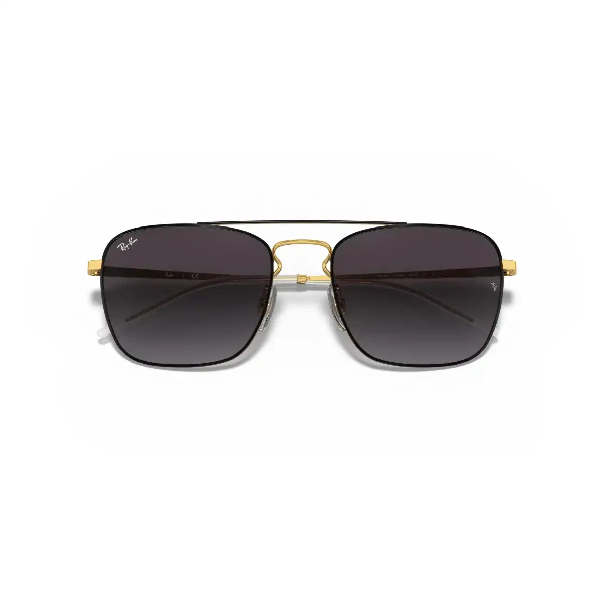 Ray-Ban RB 3588 9054/8G 55 Güneş Gözlüğü - Görsel 2