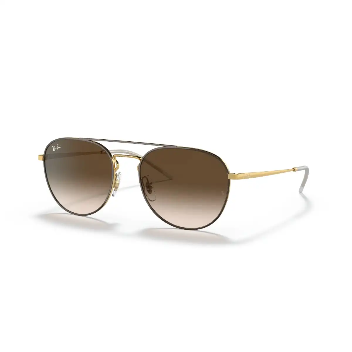 Ray-Ban RB 3589 9055/13 55 Güneş Gözlüğü