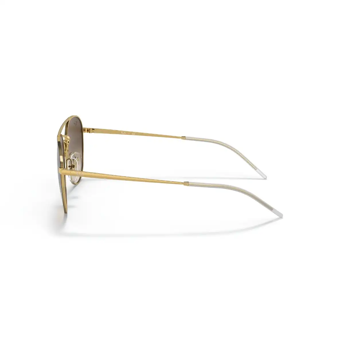 Ray-Ban RB 3589 9055/13 55 Güneş Gözlüğü - Görsel 2