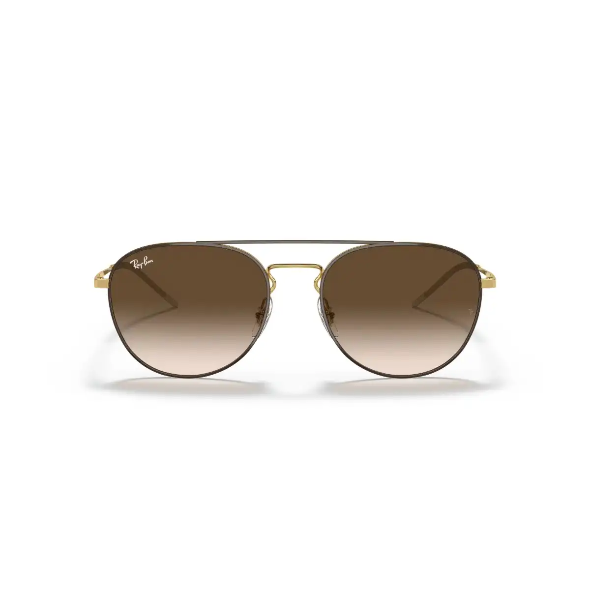 Ray-Ban RB 3589 9055/13 55 Güneş Gözlüğü - Görsel 3