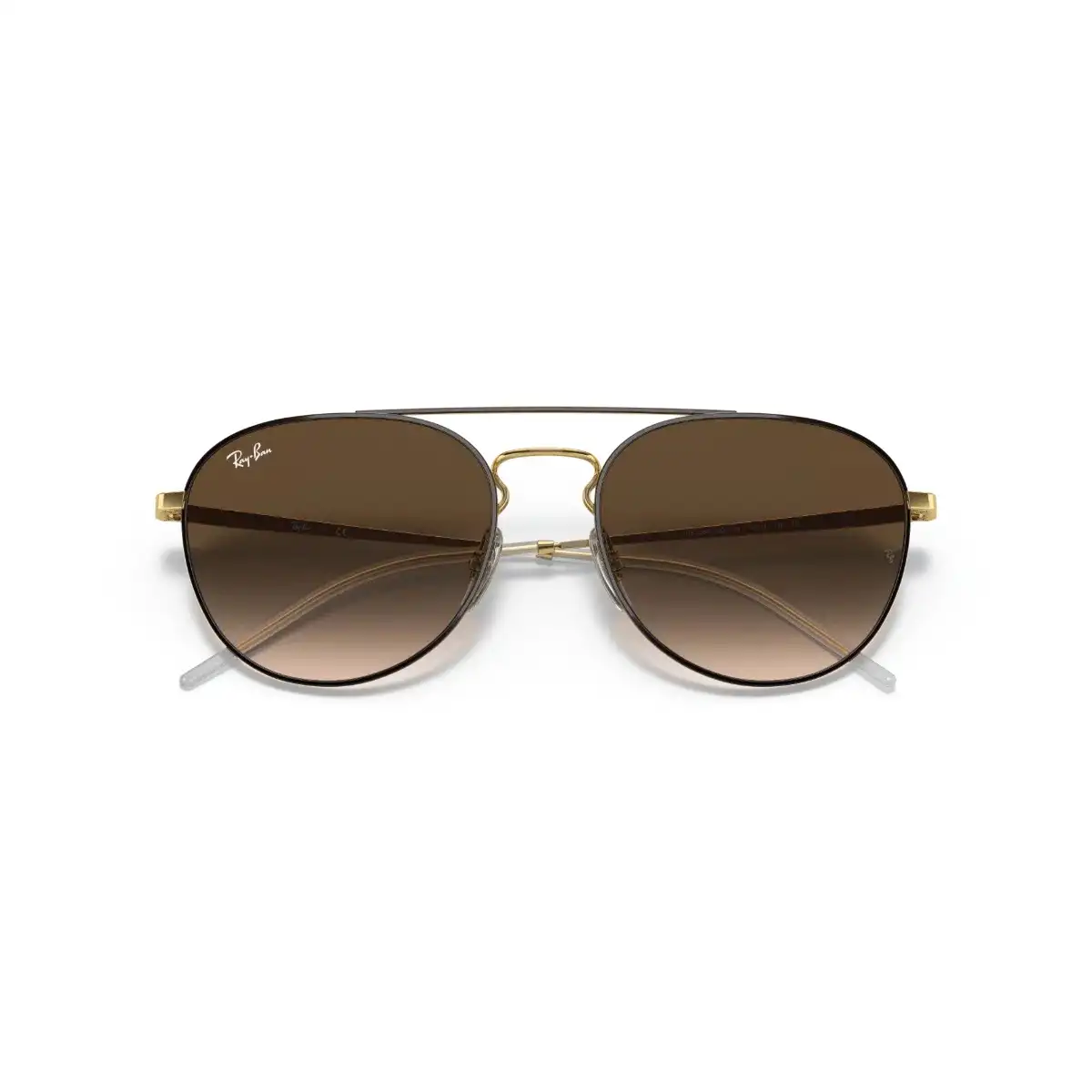 Ray-Ban RB 3589 9055/13 55 Güneş Gözlüğü - Görsel 4
