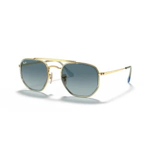 Ray-Ban RB 3648M 9123/3M Güneş Gözlüğü