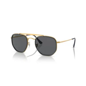 Ray-Ban RB 3648M 9240/B1 52 Güneş Gözlüğü