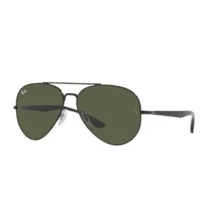 Ray-Ban RB 3675 002/31 58 Güneş Gözlüğü