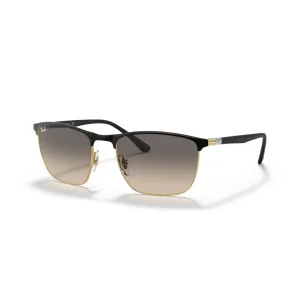 Ray-Ban RB 3686 187/32 57 Güneş Gözlüğü