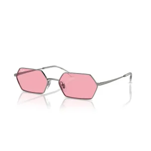 Ray-Ban RB 3728 004/84 55 Güneş Gözlüğü