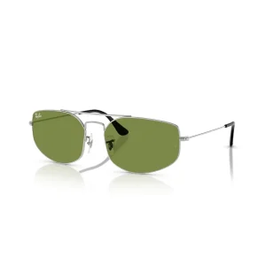 Ray-Ban RB 3845 003/4E 57 Güneş Gözlüğü
