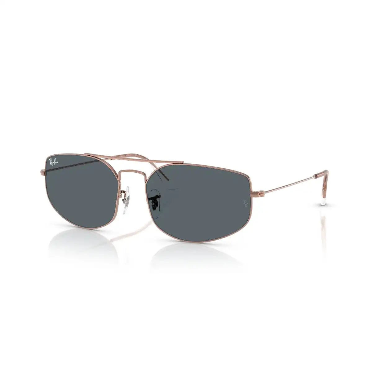 Ray-Ban RB 3845 9035/R5 57 Güneş Gözlüğü