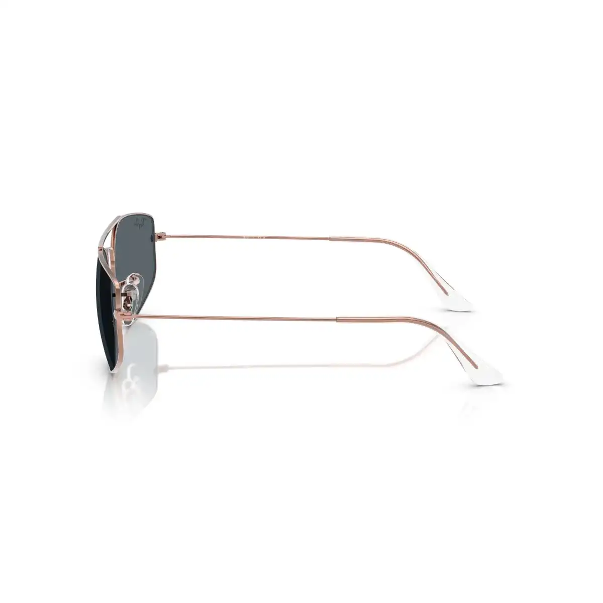 Ray-Ban RB 3845 9035/R5 57 Güneş Gözlüğü - Görsel 3