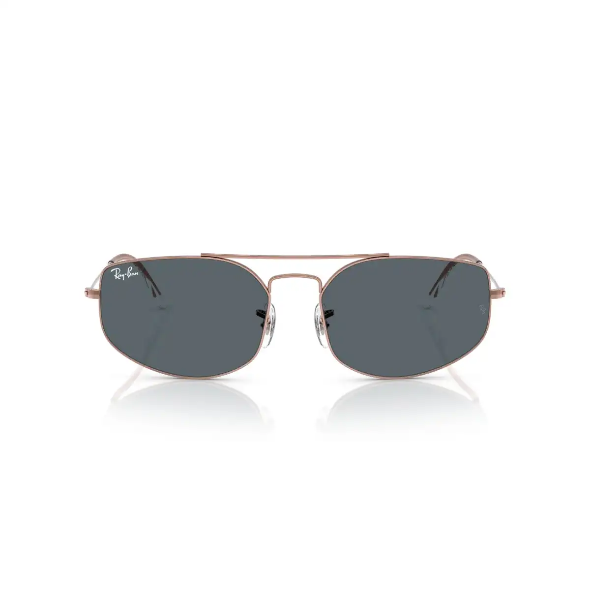 Ray-Ban RB 3845 9035/R5 57 Güneş Gözlüğü - Görsel 4