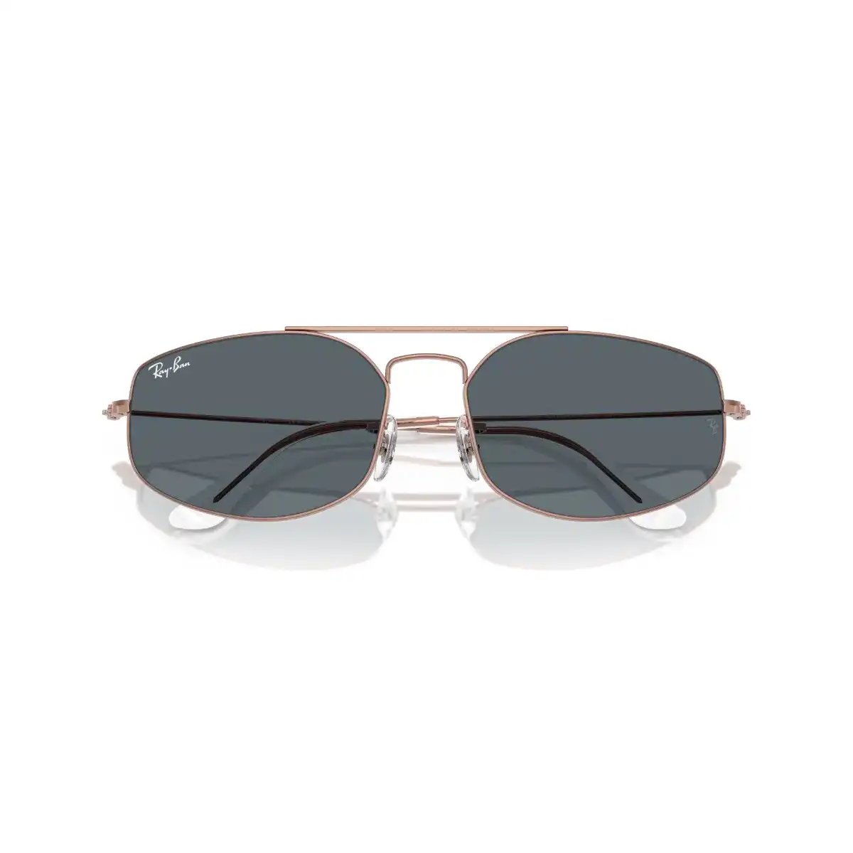 Ray-Ban RB 3845 9035/R5 57 Güneş Gözlüğü - Görsel 2