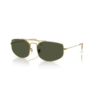 Ray-Ban RB 3845 9196/31 57 Güneş Gözlüğü