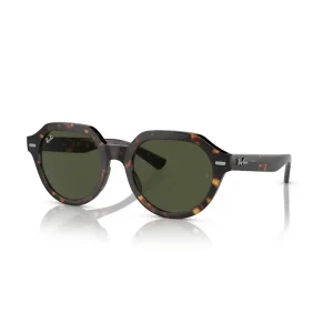 Ray-Ban RB 4399 902/31 53 Güneş Gözüğü