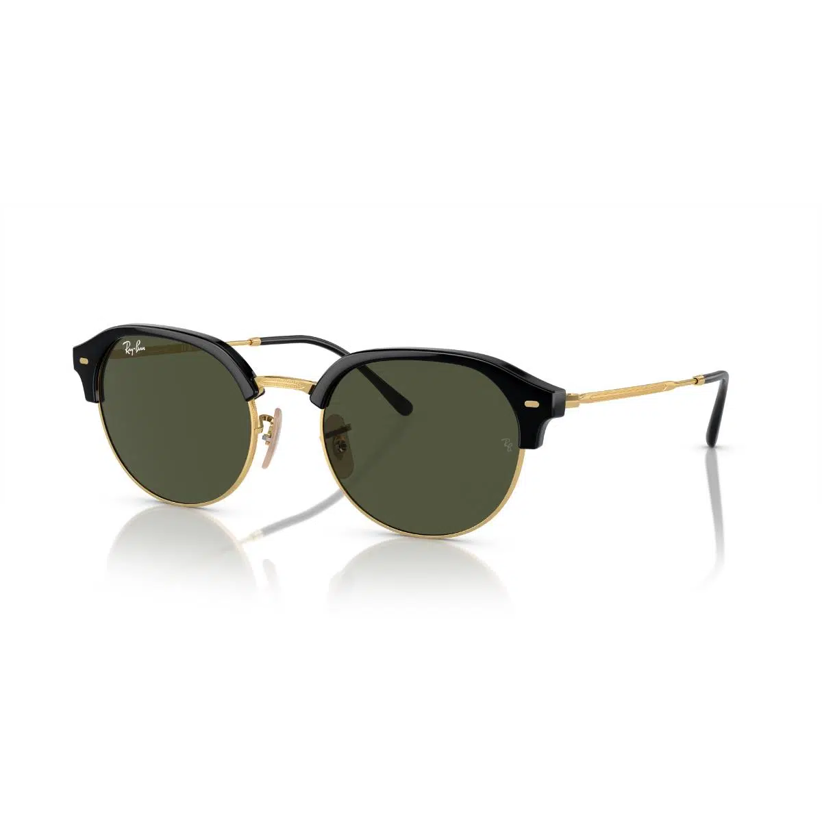 Ray-Ban RB 4429 601/31 53 Güneş Gözlüğü