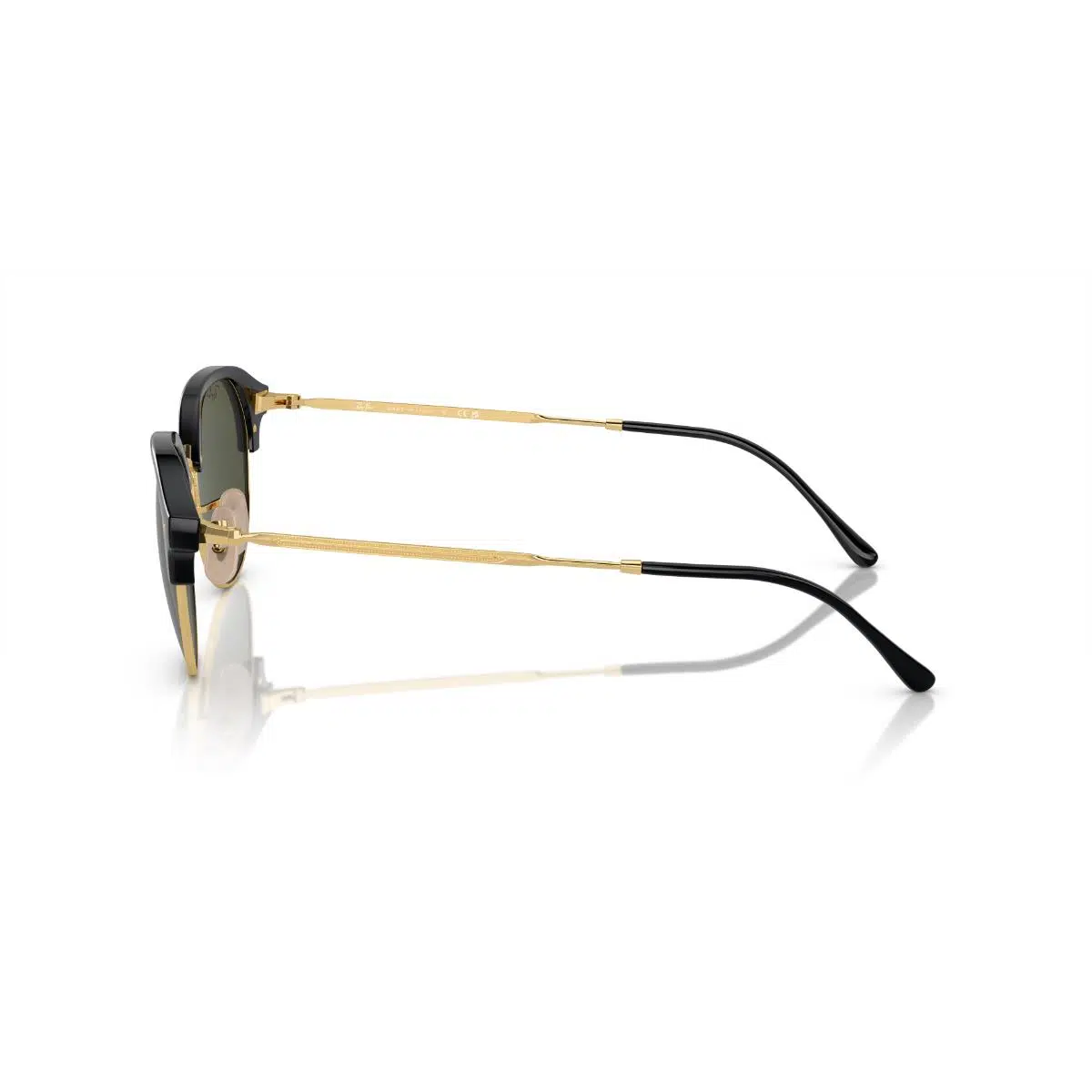 Ray-Ban RB 4429 601/31 53 Güneş Gözlüğü - Görsel 2
