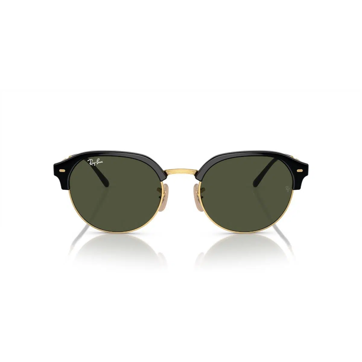 Ray-Ban RB 4429 601/31 53 Güneş Gözlüğü - Görsel 3