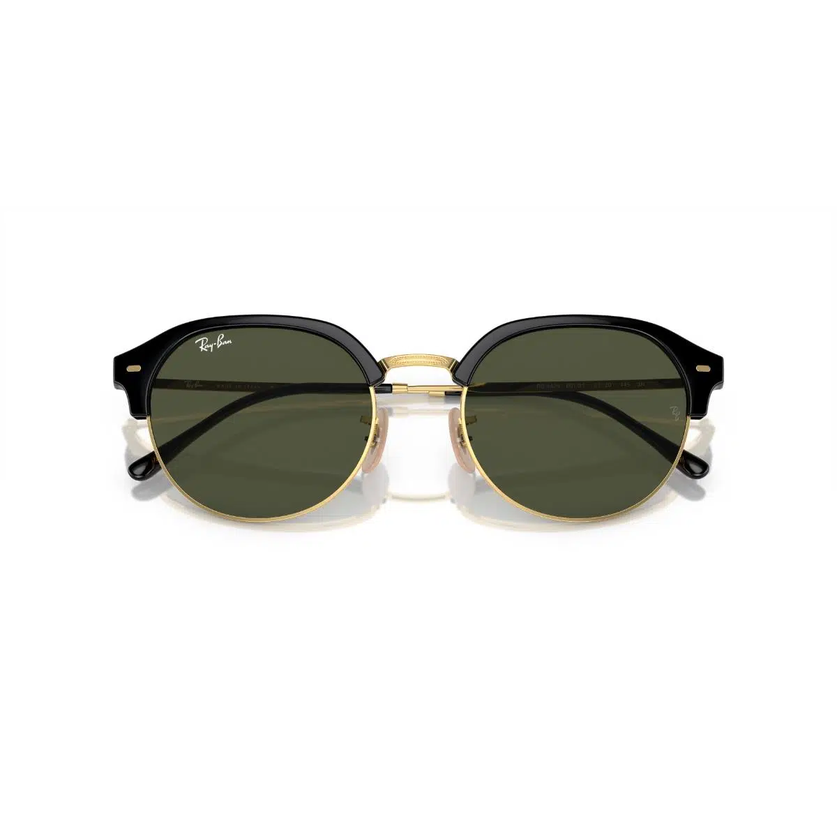 Ray-Ban RB 4429 601/31 53 Güneş Gözlüğü - Görsel 4