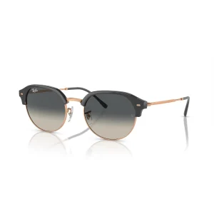 Ray-Ban RB 4429 6720/71 53 Güneş Gözlüğü