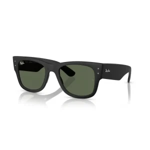 Ray-Ban RB 4840S 601S/71 52 Güneş Gözlüğü