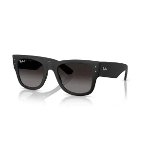 Ray-Ban RB 4840S 601ST3 52 Güneş Gözlüğü