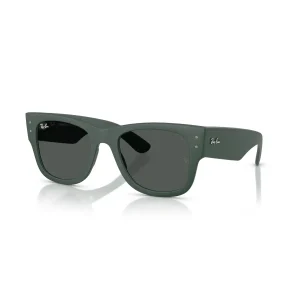 Ray-Ban RB 4840S 665787 52 Güneş Gözlüğü